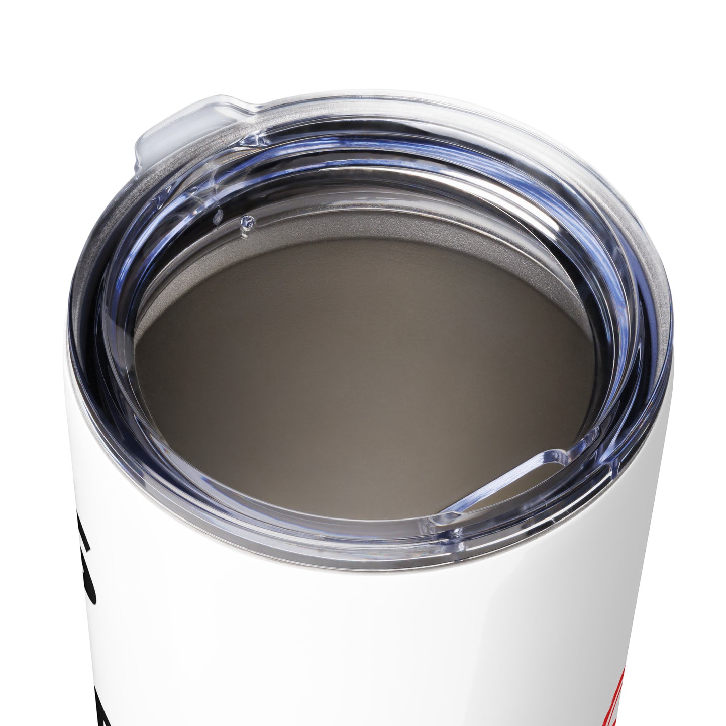 CC Juiced Tapered Tumbler